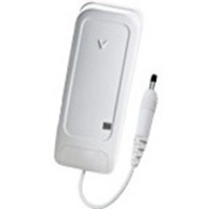 FLD-550 PG2 